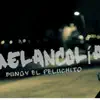 Bungy El Peluchito - Melancolia - Single